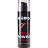Liukuvoide Eros Mega Power Anal 250 ml