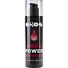Liukuvoide Eros Mega Power Bodyglide 250 ml