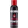 Liukuvoide EROS POWER LINE - Power Bodyglide 50 ml