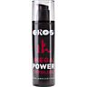 Liukuvoide Eros Mega Power Toyglide 250 ml kestävä