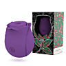 Suction MIA Rose Wave Limited Edition Purple