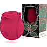 Imuri MIA Rose 10 toimintoa