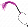 BDSM Látigo KINK Mini