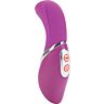 Mini vibraattori Calexotics Silicone Luxe Empower