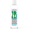 Liukuvoide ja hierontageeli MIXGLISS Nuru 150 ml