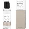 Liukuvoide Mixgliss 50ml pitkäkestoiseen nautintoon