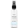 Desinfiointiaine MIXGLISS 100 ML | Tehokas puhdistus