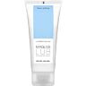 Liukuvoide MIXGLISS 70 ml | Ravitseva ja tuoksuton