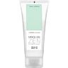 Liukuvoide MIXGLISS Té Blanco 70ml kosteuttava koostumus