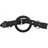 Mordaza KINK 56 CM | Silikoninen mukautuva kontrolli