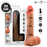Dildo MR. INTENSE Gary L 23 cm | Aito tunne