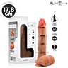 Dildo MR. INTENSE Gary S 17.8 cm | Erittäinen tunne