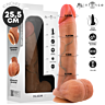 Dildo MR. INTENSE Gary XL 25.5 cm | Ultra-realistinen tunne
