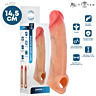 Suoja MR. INTENSE - SIMON M 14,5 cm