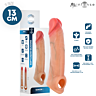 Suoja MR. INTENSE Simon S 13 cm - 4 cm