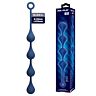 Anustappi MR PLAY Silikoni 42.6 cm