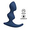 Anustappi MR PLAY Ergonomic Blue