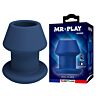 Anustappi MR PLAY JACK BLUE Koko S