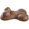 Muñakka EXTREME TOYZ Fuck Me Silly 2 Todellinen Tunne