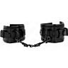 Käsiraudat KINK Wrist Restraint 20-30 cm