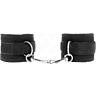 Käsiraudat KINK Wrist Restraint 2 mukautuvat ja kestävät