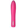 Vibraattori NALONE IRIS 20 MODE 16 cm