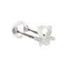 Peniksen kasvattaja Male Edge Jes-Extender Original Standard Comfort