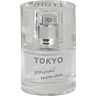 HOT feromonihajuvesi naisille 30 ml