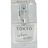 HOT feromonihajuvesi miehille 30 ml