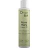 Öljy Orgie Bio Rosemary energisoiva 100ml