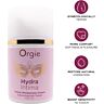 Vulvan kosteusvoide ORGIE HYDRA INTIMA DAILY 50 ml