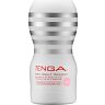 Masturbator Tenga Original Vacuum Cup Gentle
