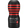 Masturbaattori Tenga Original Vacuum Cup Strong