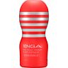 Masturbaattori Tenga Original Vacuum Cup - Tehokas imukokemus