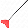 BDSM Pala KINK Corazón 33x10 cm