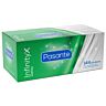 Hidastava Kondomi Pasante Delay Infinity 144 kpl