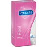 Kondomi Pasante Sensitive Ultraohut 12 Kpl