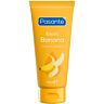 Liukuvoide Pasante Banaani 75 ml