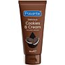 Liukuvoide Pasante Cookies & Cream 75 ml