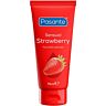 PASANTE SENSUAL STRAWBERRY mansikanmakuinen vesipohjainen liukuvoide