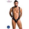 Lingerie Passion Men Bruno Body S/M