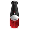 Automaattimasturbatori PDX ELITE FAP-O-MATIC PRO XL 34.9 cm