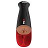 Masturbaattori PDX ELITE FAP-O-MATIC PRO XL automaattinen