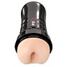 Masturbaattori PDX EXTREME WET BUSSIES 20,8 cm
