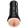 Masturbator PDX EXTREME XXL Super Juicy Snatch