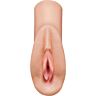 Masturbator PDX PLUS+ Perfect Pussy Heaven - Todellinen tunne