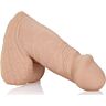 Packing Penis CALEXOTICS 12,75 cm realistinen ulkonäkö
