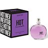Parfyymi SEXITIVE Hot Inevitable 100 ml