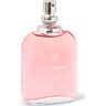Hajuste SEXITIVE IT FEMME 50 ml