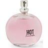 Afrodisiakkituoksu SEXITIVE So Excited 100 ml